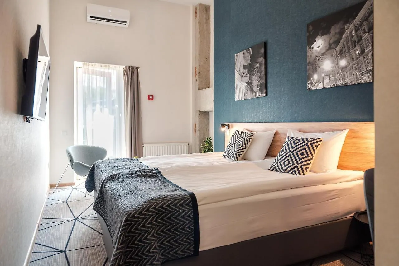 Amarant Urban Hotel & Conference Center By Chm Kiev Ukraine